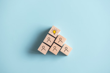 黄羊是国家几级保护动物