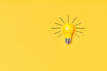 适合7岁孩子读的3本书_1